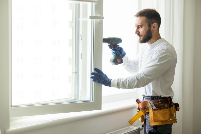 Professional Windows Installers